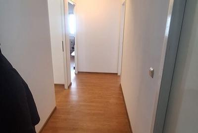 Apartament cu 2 camere decomandat în Elisabetin - 15