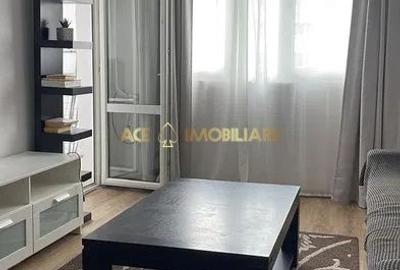 Apartament cu 2 camere, mobilat în Dristor - 3