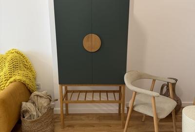 Apartament cu 2 camere în Iris - 16