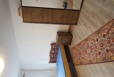 Apartament cu 2 camere decomandat în Obcini - 1
