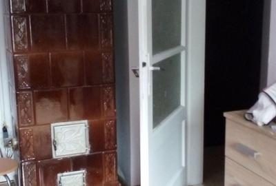 Garsonieră decomandată în Tăuți - 6