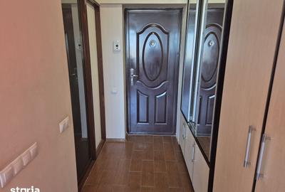 Garsonieră semidecomandată în Energia