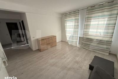 Apartament cu 2 camere decomandat în Florești - 3