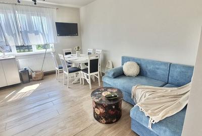 Casă cu 3 camere decomandat cu Teren 3000 Mp în Șăulia - 4