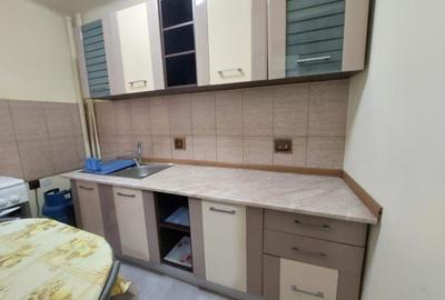 Apartament cu 2 camere decomandat în Rogerius - 4