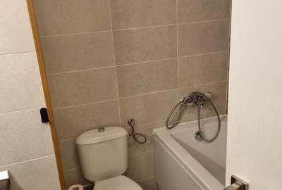 Garsonieră în Iosia - 8