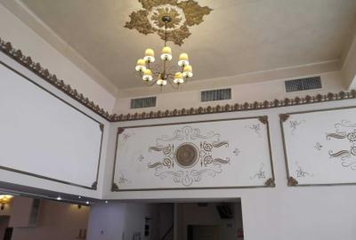 Spațiu comercial, de 300 mp, în Ultracentral - 7