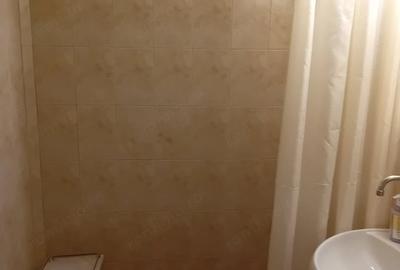 Garsonieră decomandată în Berceni