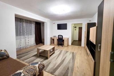 Apartament cu 3 camere semidecomandat în Brâncoveanu - 2