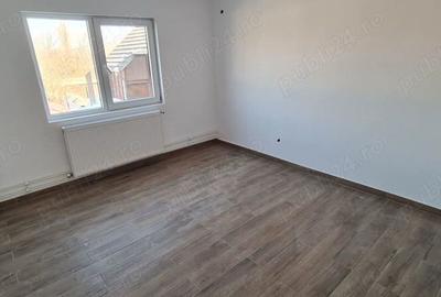 Spațiu comercial, de 597 mp, în Central - 2