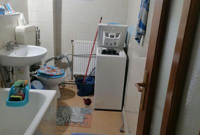 Apartament cu 2 camere decomandat în Central - 4