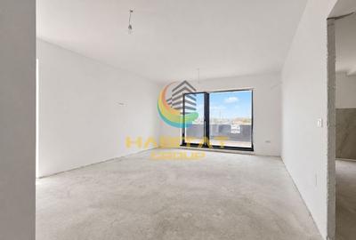 Apartament cu 3 camere semidecomandat în Central - 6