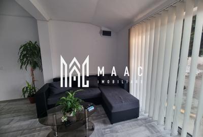 Duplex cu 5 camere cu Canalizare în Turnișor - 4