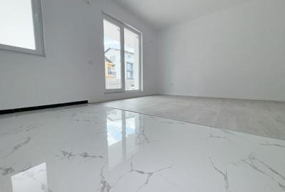 Apartament cu 3 camere decomandat în Giroc - 3
