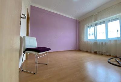 Apartament cu 2 camere decomandat în Șagului