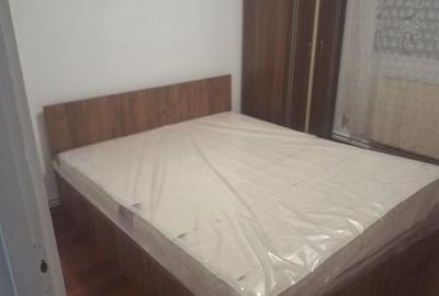 Apartament cu 2 camere în Central - 5