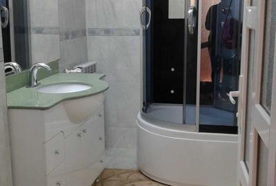Apartament cu 2 camere semidecomandat în Piața Veche - 1