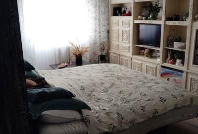 Apartament cu 2 camere în Central - 7
