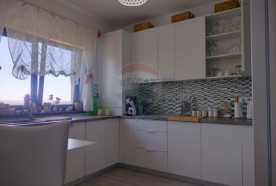Casă cu 3 camere cu Teren 256 Mp în Nazna - 13