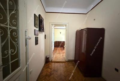 Casă individuală cu 8 camere cu Canalizare în Elisabetin - 25