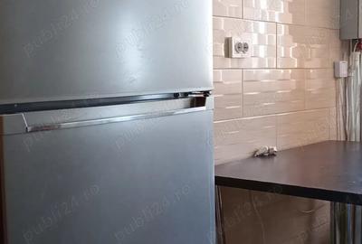 Apartament cu 2 camere semidecomandat în Ultracentral - 1