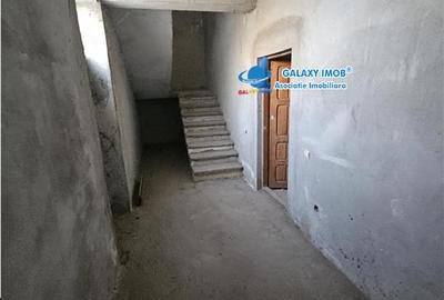 Spațiu comercial, de 550 mp, în Sud-Vest - 8
