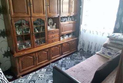 Apartament cu 2 camere decomandat în Vitan
