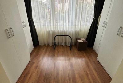 Apartament cu 3 camere decomandat în Tudor - 6