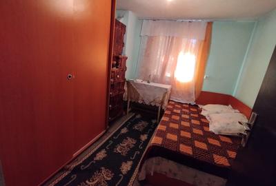 Casă cu 4 camere în Gănești - 2