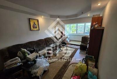 Apartament cu 3 camere în Sud-Est - 4