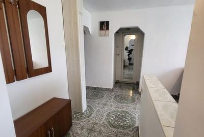 Apartament cu 4 camere în Central