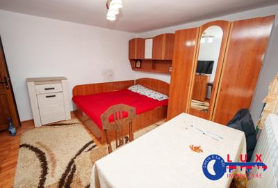 Casă individuală cu 2 camere cu Teren 225 Mp în Central - 2