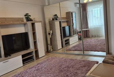 Apartament cu 2 camere în Joița