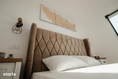 Casă cu 3 camere cu Teren 400 Mp în Bârnova