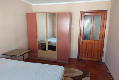 Apartament cu 2 camere decomandat în Burdujeni - 7