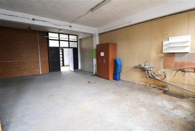 Spațiu industrial, de 135 mp, în Bucovina - 5