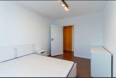 Apartament cu 3 camere în Drumul Taberei - 6