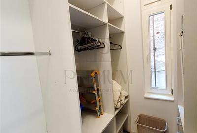Apartament cu 3 camere decomandat, mobilat în Neptun - 6