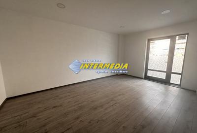 Spațiu comercial, de 51 mp, în Cetate - 1