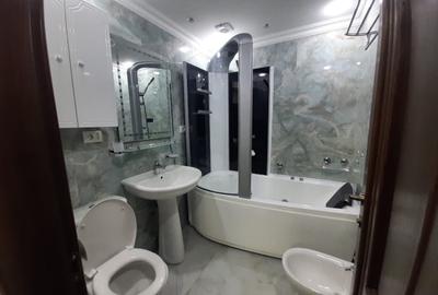 Apartament cu 2 camere decomandat, mobilat în Obor - 4