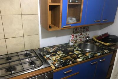 Casă cu 1 camere în Delfinariu - 1
