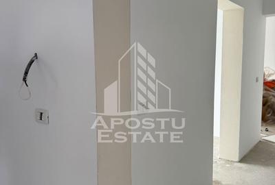 Apartament cu 3 camere decomandat în Moșnița Nouă - 7