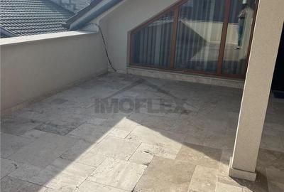 Casă cu 7 camere cu Teren 1020 Mp în Micălaca - 6