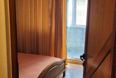 Apartament cu 2 camere în Prundu - 6