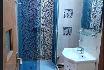Apartament cu 2 camere în Pantelimon