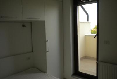 Apartament cu 2 camere decomandat în Complex Studențesc - 5