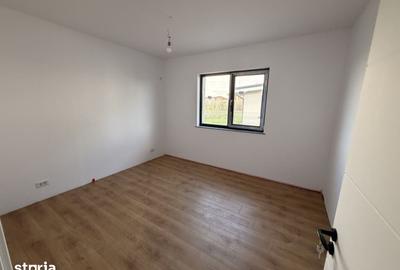 Casă cu 5 camere cu Teren 450 Mp în Ciorogârla - 4