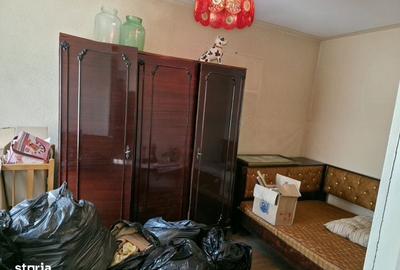 Apartament cu 2 camere în Central - 5