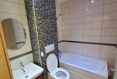 Apartament cu 3 camere în Ștefăneștii de Jos - 2