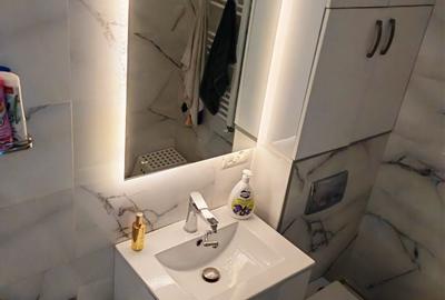 Apartament cu 2 camere decomandat în Energiei - 3